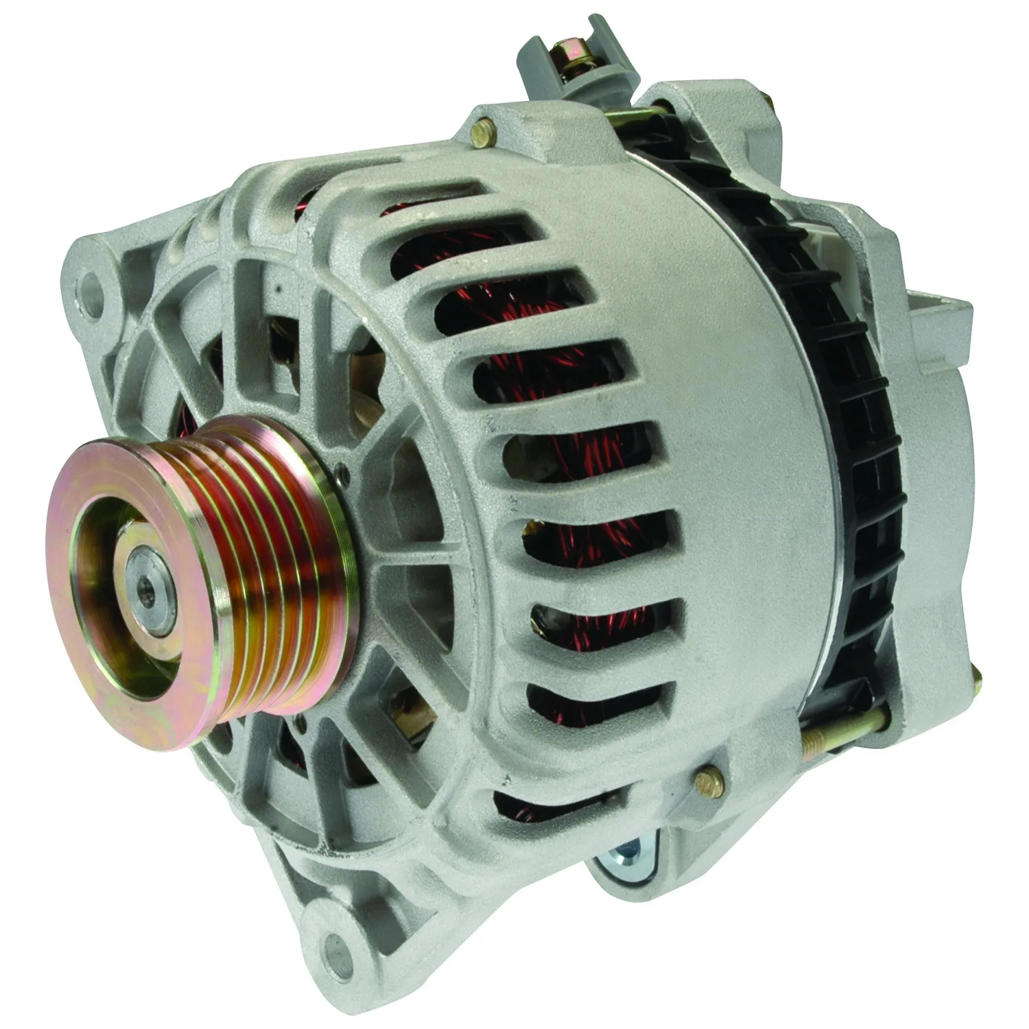 8250N WAI - 1.ALTERNATOR — zdjęcie 2 z 2