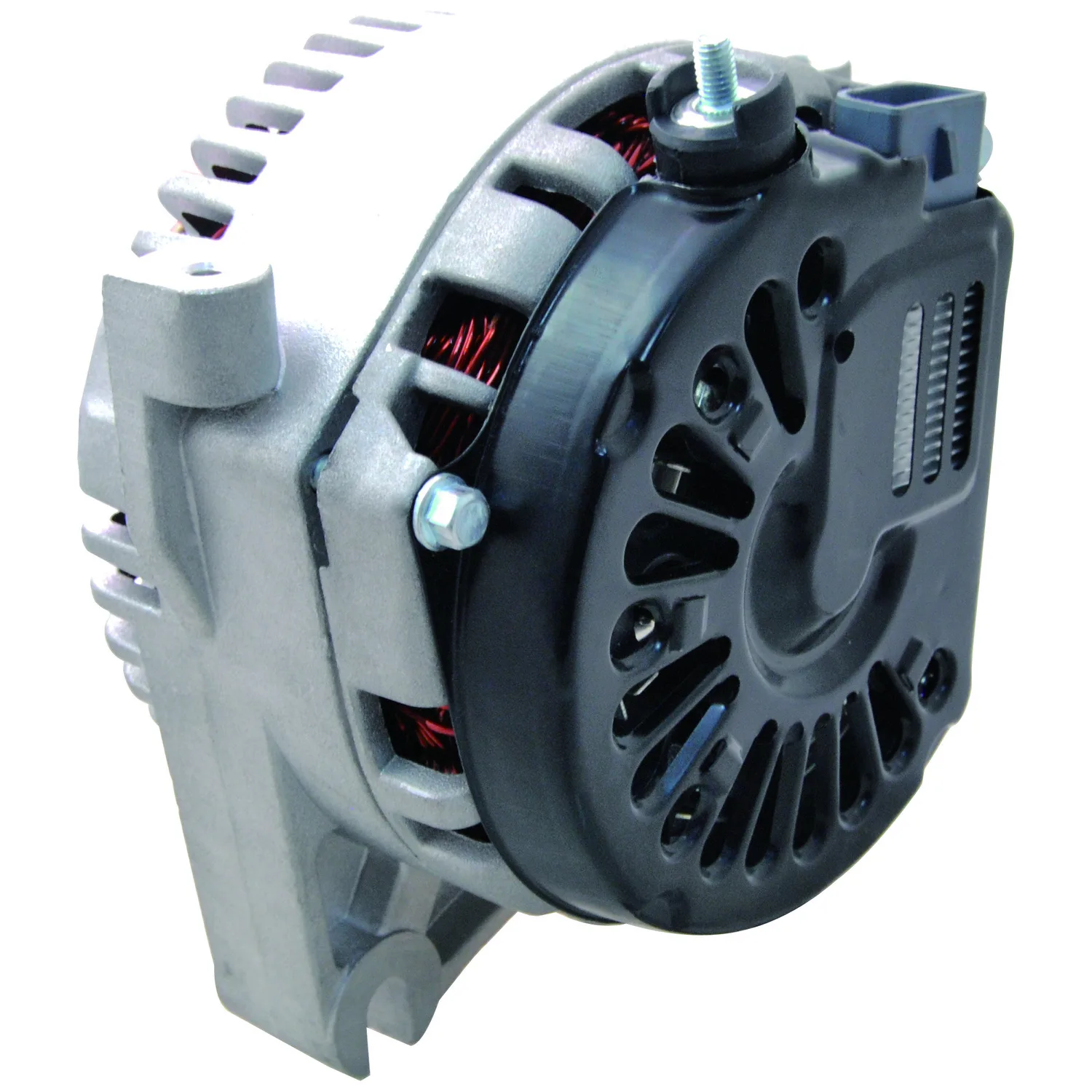 8251N WAI - 1.ALTERNATOR — zdjęcie 1 z 8