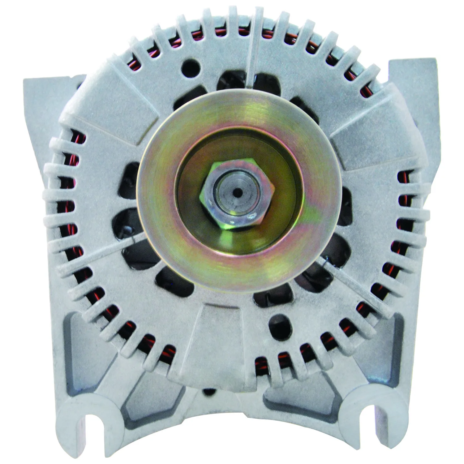 8251N WAI - 1.ALTERNATOR — zdjęcie 3 z 8