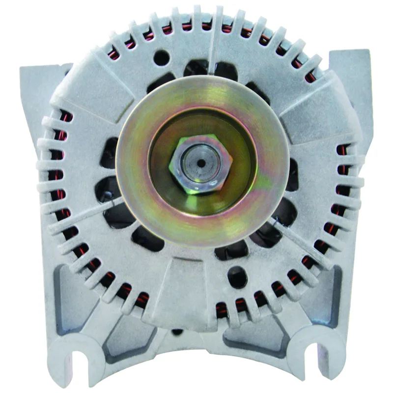 8251N WAI - 1.ALTERNATOR — zdjęcie 3 z 8