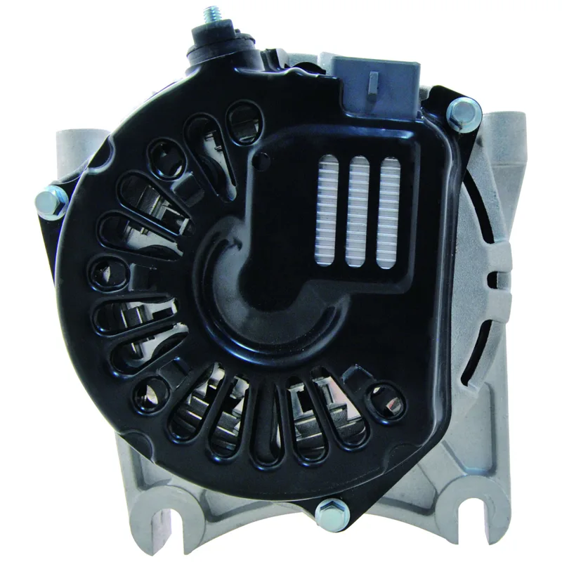 8251N WAI - 1.ALTERNATOR — zdjęcie 4 z 8