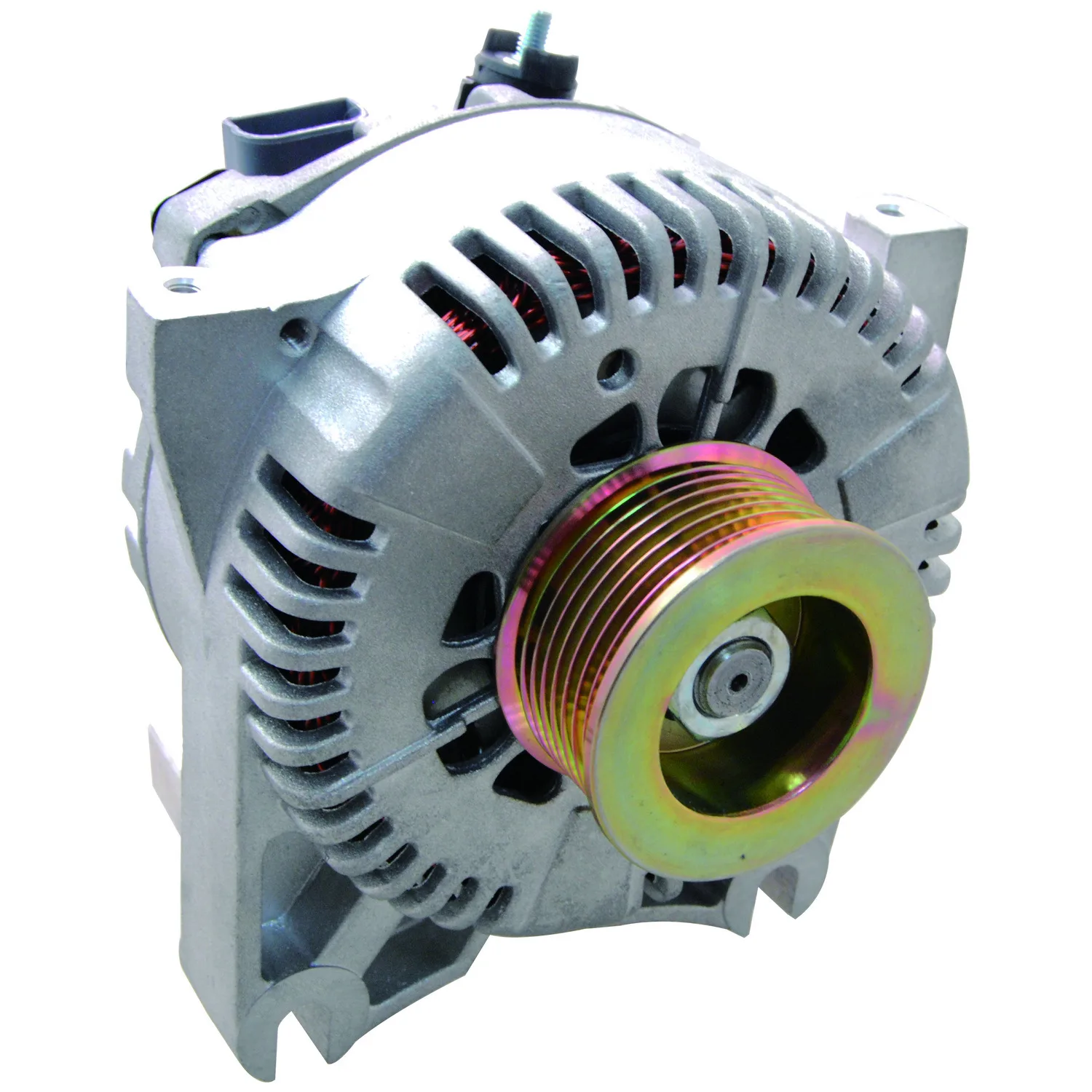 8251N WAI - 1.ALTERNATOR — zdjęcie 5 z 8