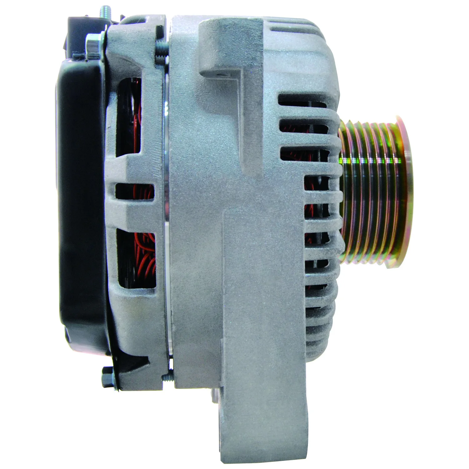 8251N WAI - 1.ALTERNATOR — zdjęcie 7 z 8