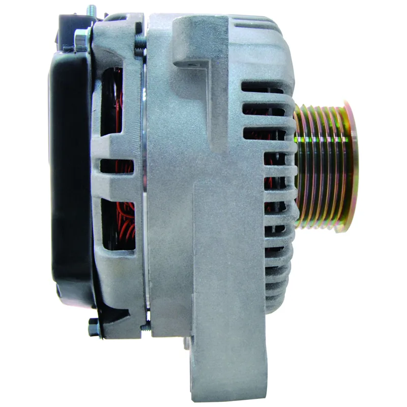 8251N WAI - 1.ALTERNATOR — zdjęcie 7 z 8