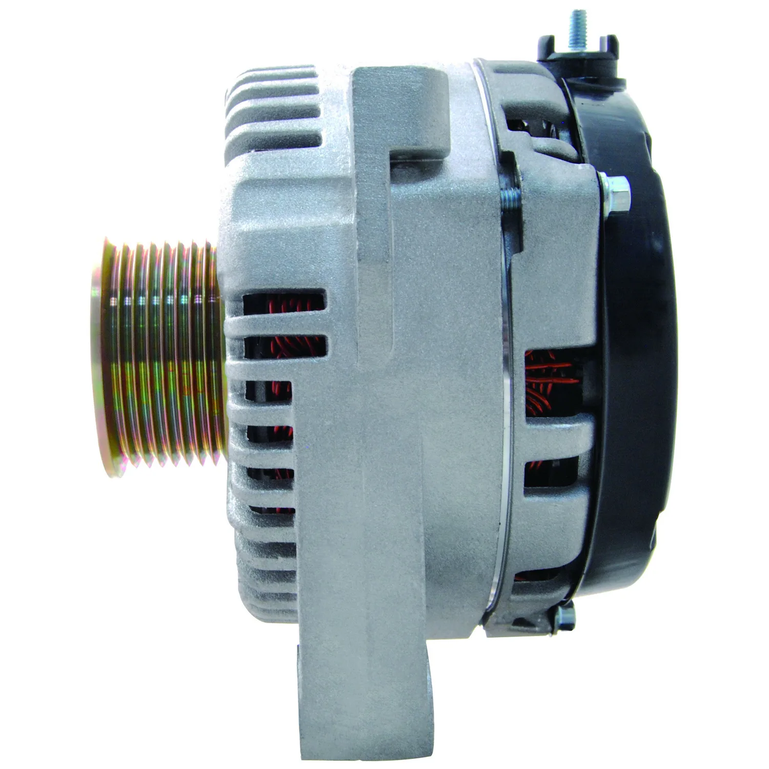 8251N WAI - 1.ALTERNATOR — zdjęcie 8 z 8