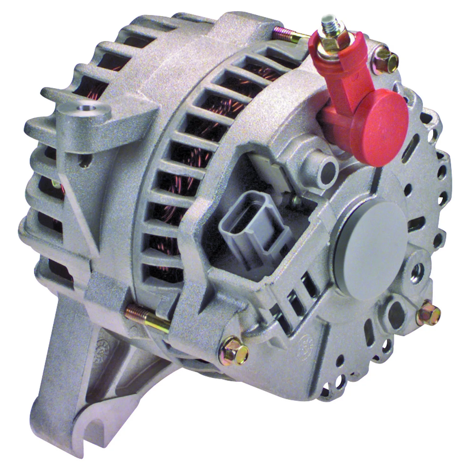 8252N WAI - 1.ALTERNATOR — zdjęcie 1 z 2