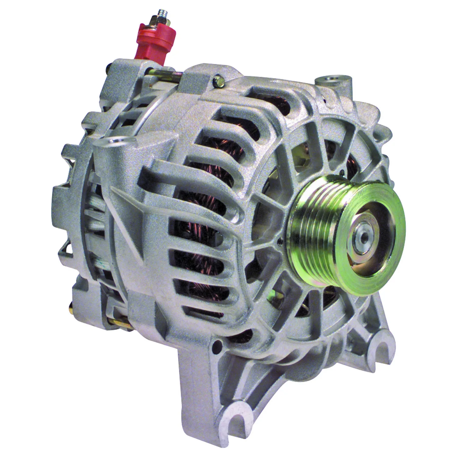 8252N WAI - 1.ALTERNATOR — zdjęcie 2 z 2