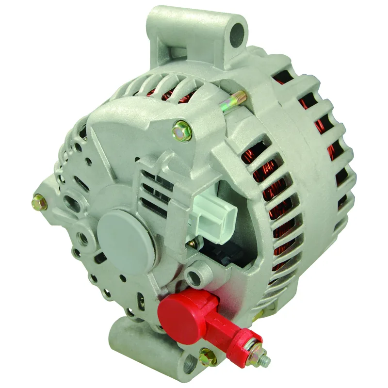 8253N WAI - 1.ALTERNATOR — zdjęcie 1 z 2