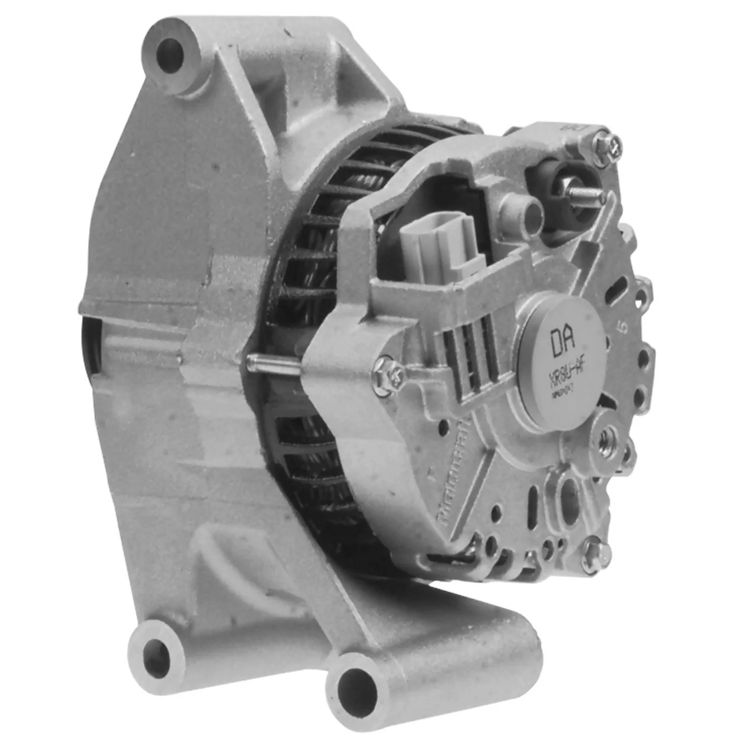 8255N WAI - 1.ALTERNATOR — zdjęcie 1 z 9