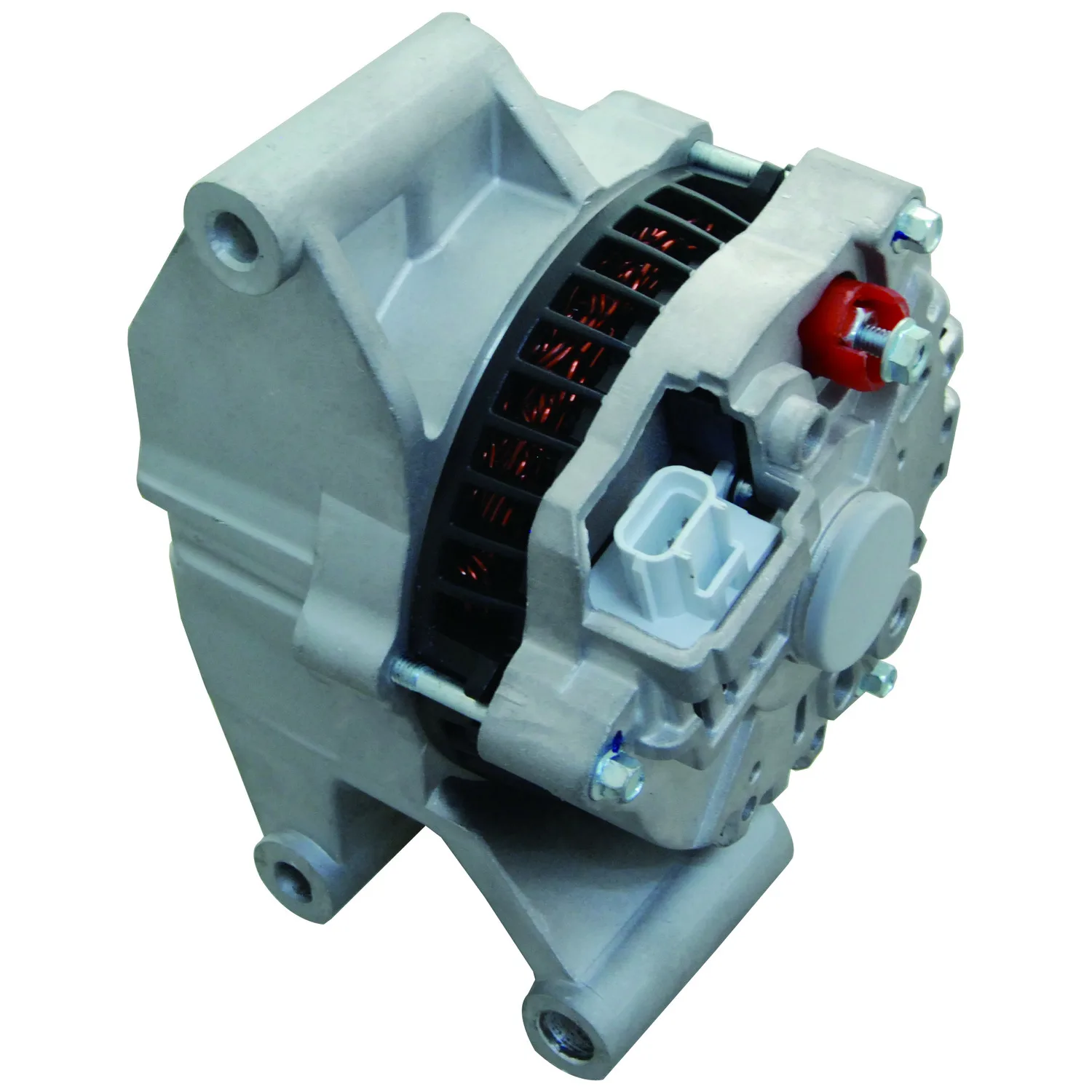 8255N WAI - 1.ALTERNATOR — zdjęcie 2 z 9