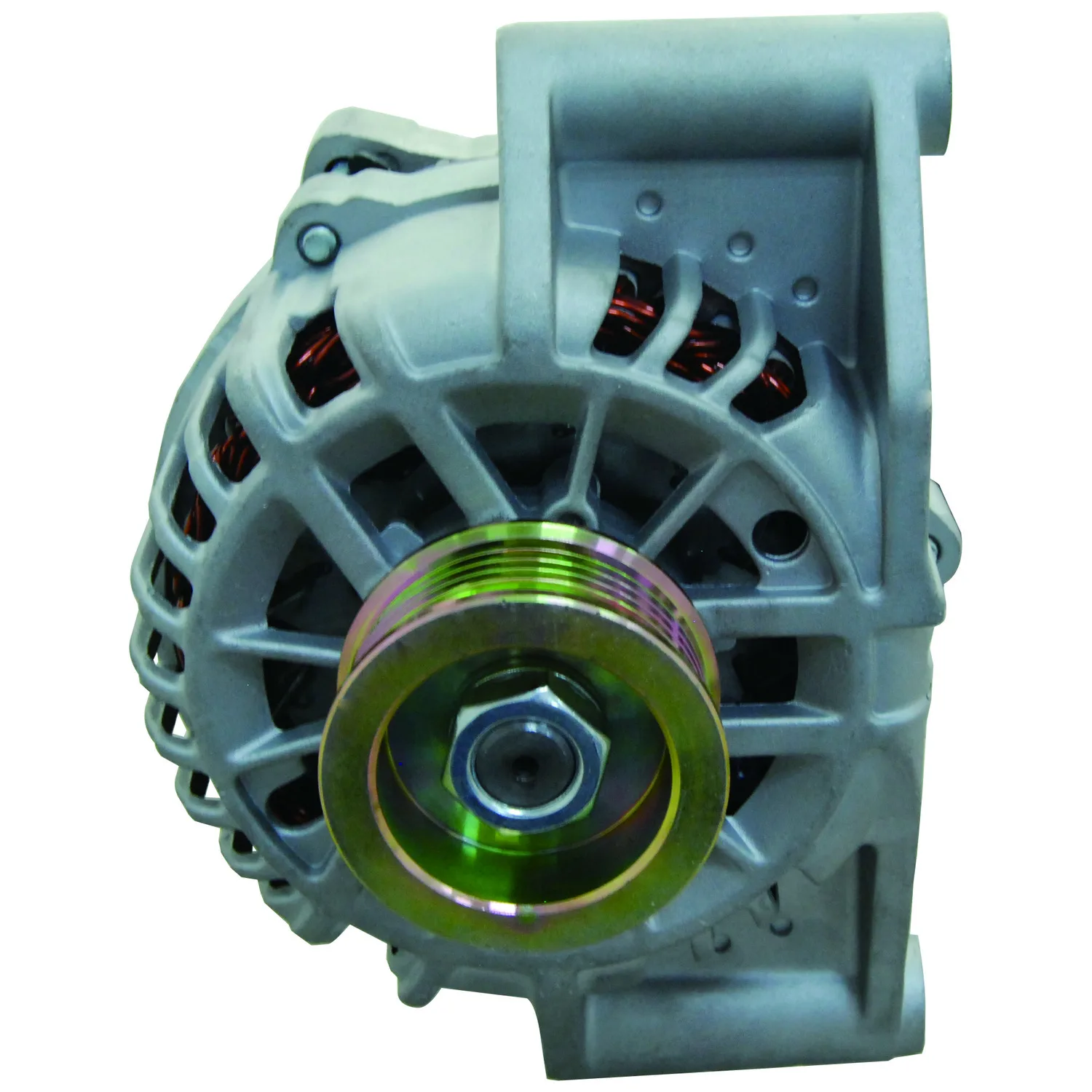 8255N WAI - 1.ALTERNATOR — zdjęcie 4 z 9