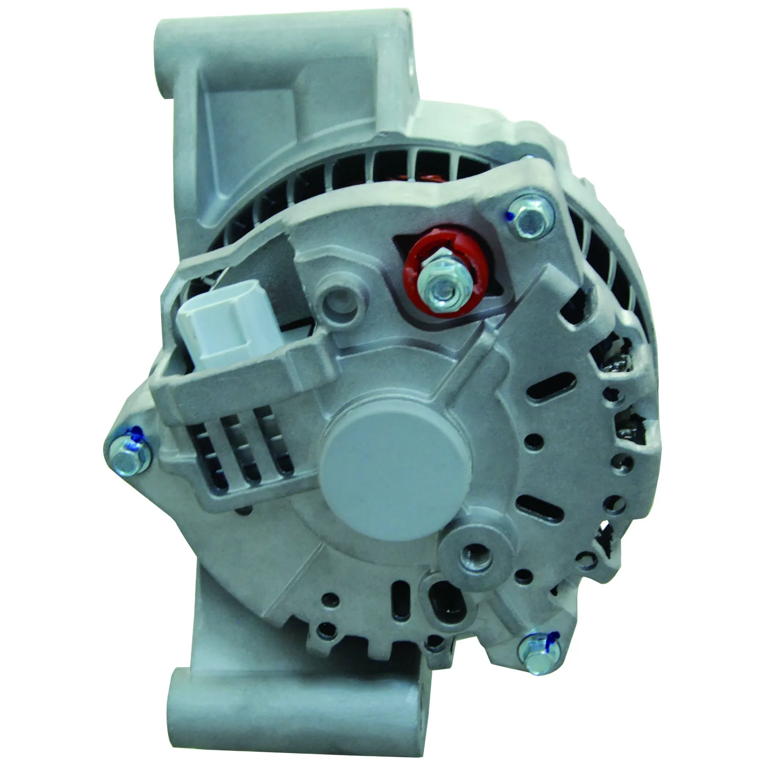 8255N WAI - 1.ALTERNATOR — zdjęcie 5 z 9