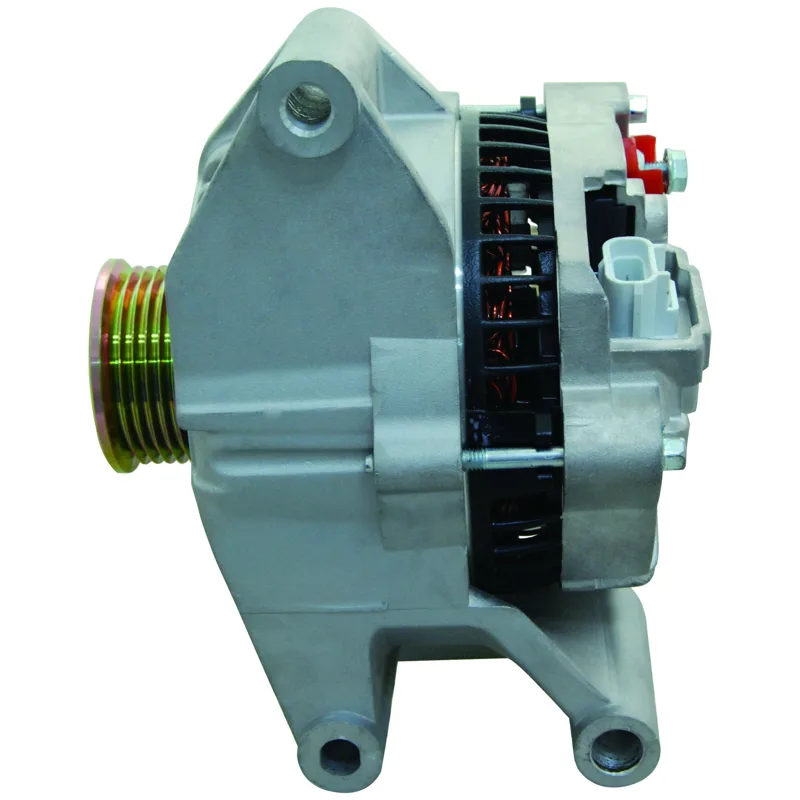 8255N WAI - 1.ALTERNATOR — zdjęcie 9 z 9