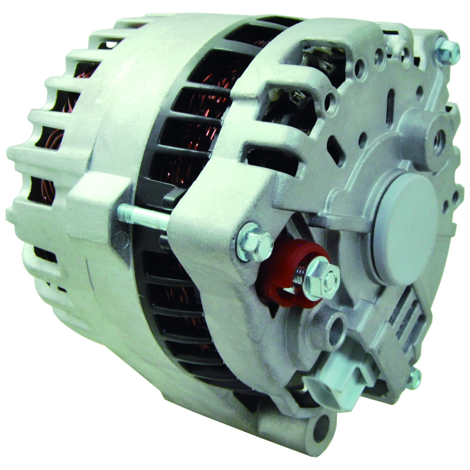 8256N WAI - 1.ALTERNATOR — zdjęcie 1 z 9