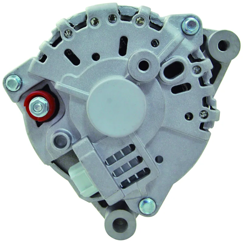 8256N WAI - 1.ALTERNATOR — zdjęcie 6 z 9