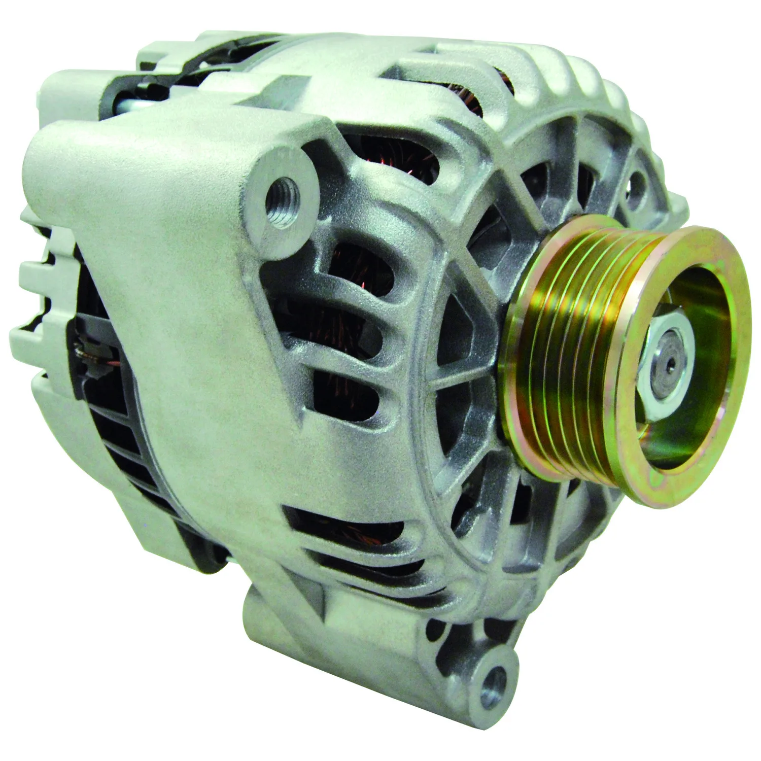8256N WAI - 1.ALTERNATOR — zdjęcie 5 z 9