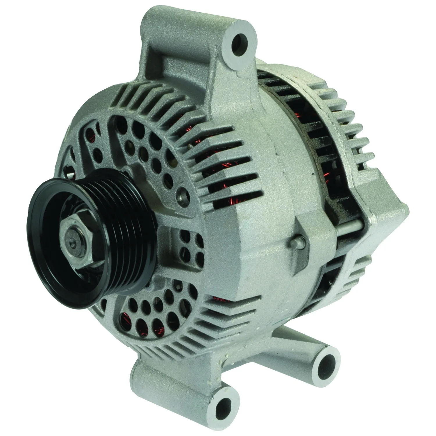 8258N WAI - 1.ALTERNATOR — zdjęcie 2 z 2