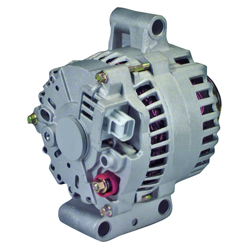 8259N WAI - 1.ALTERNATOR — zdjęcie 1 z 3