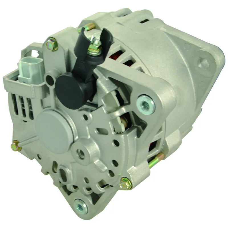 8260N WAI - 1.ALTERNATOR — zdjęcie 1 z 2
