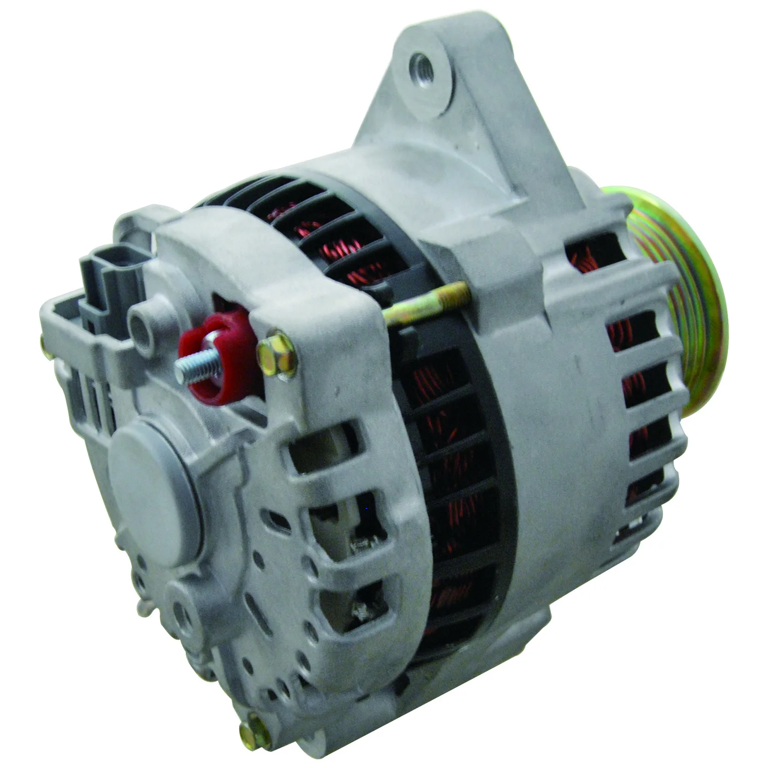 8262N WAI - 1.ALTERNATOR — zdjęcie 8 z 9