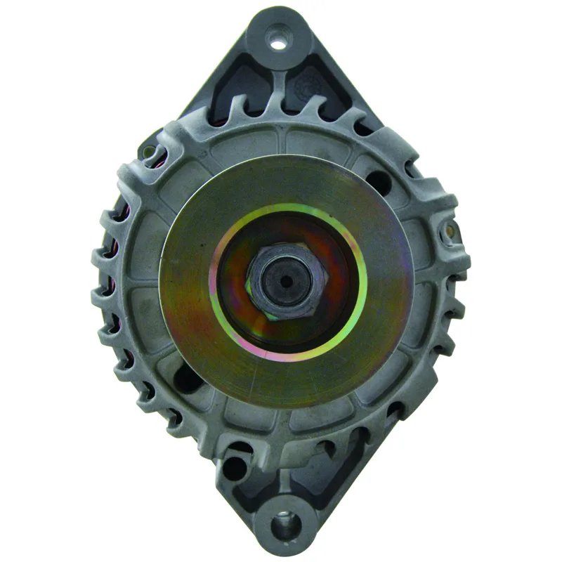 8262N WAI - 1.ALTERNATOR — zdjęcie 7 z 9