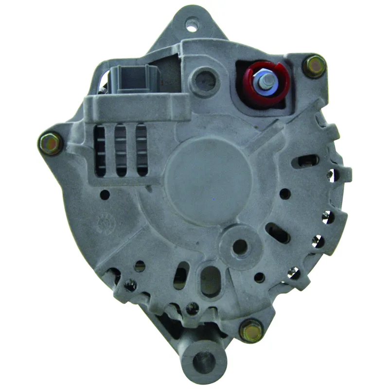 8262N WAI - 1.ALTERNATOR — zdjęcie 6 z 9