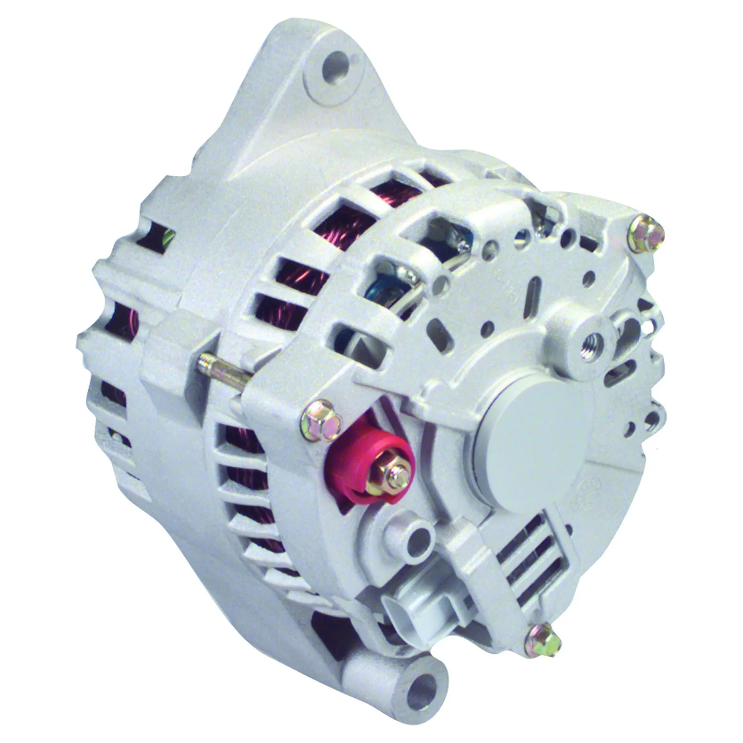 8263N WAI - 1.ALTERNATOR — zdjęcie 1 z 2