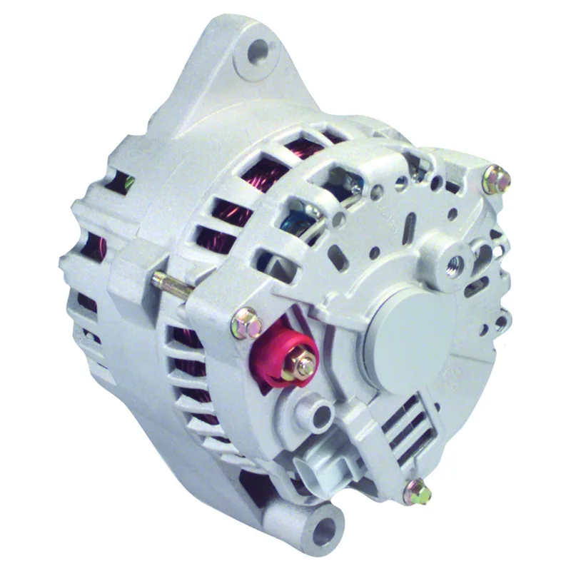 8263N WAI - 1.ALTERNATOR — zdjęcie 1 z 2