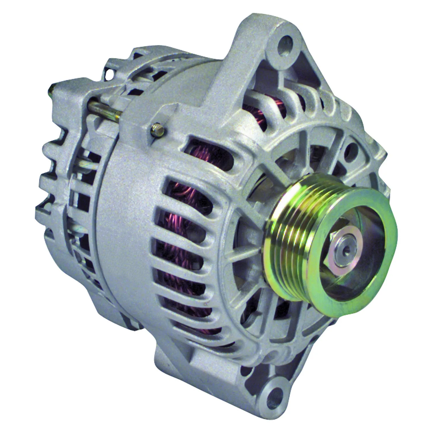 8263N WAI - 1.ALTERNATOR — zdjęcie 2 z 2