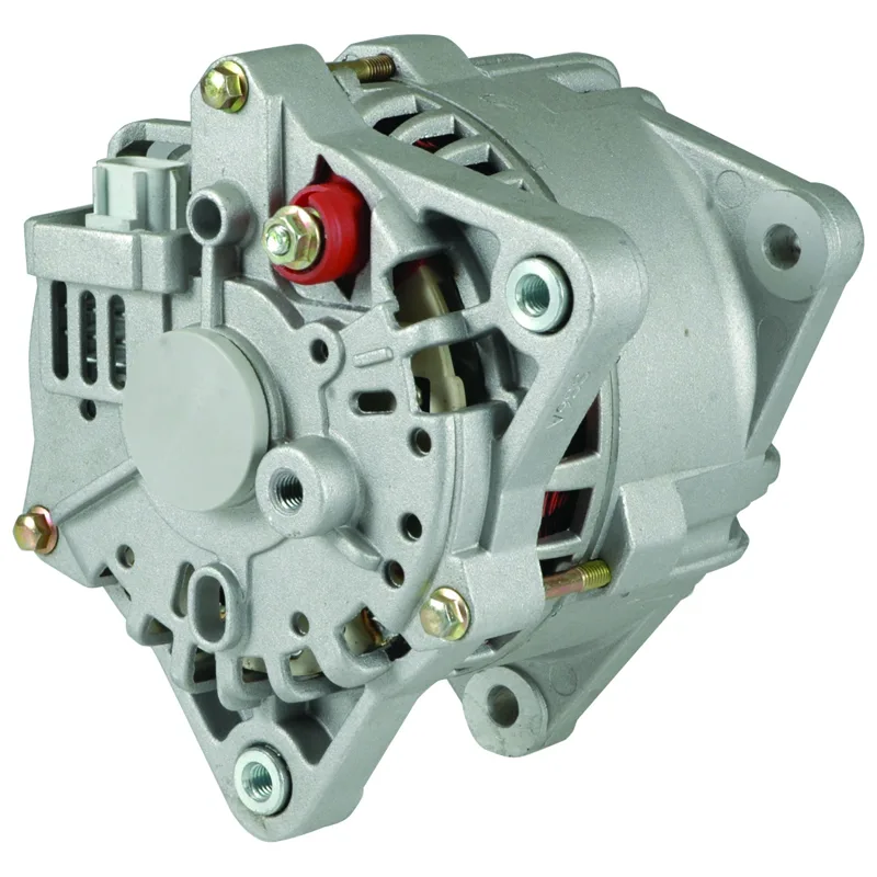 8265N WAI - 1.ALTERNATOR — zdjęcie 1 z 2