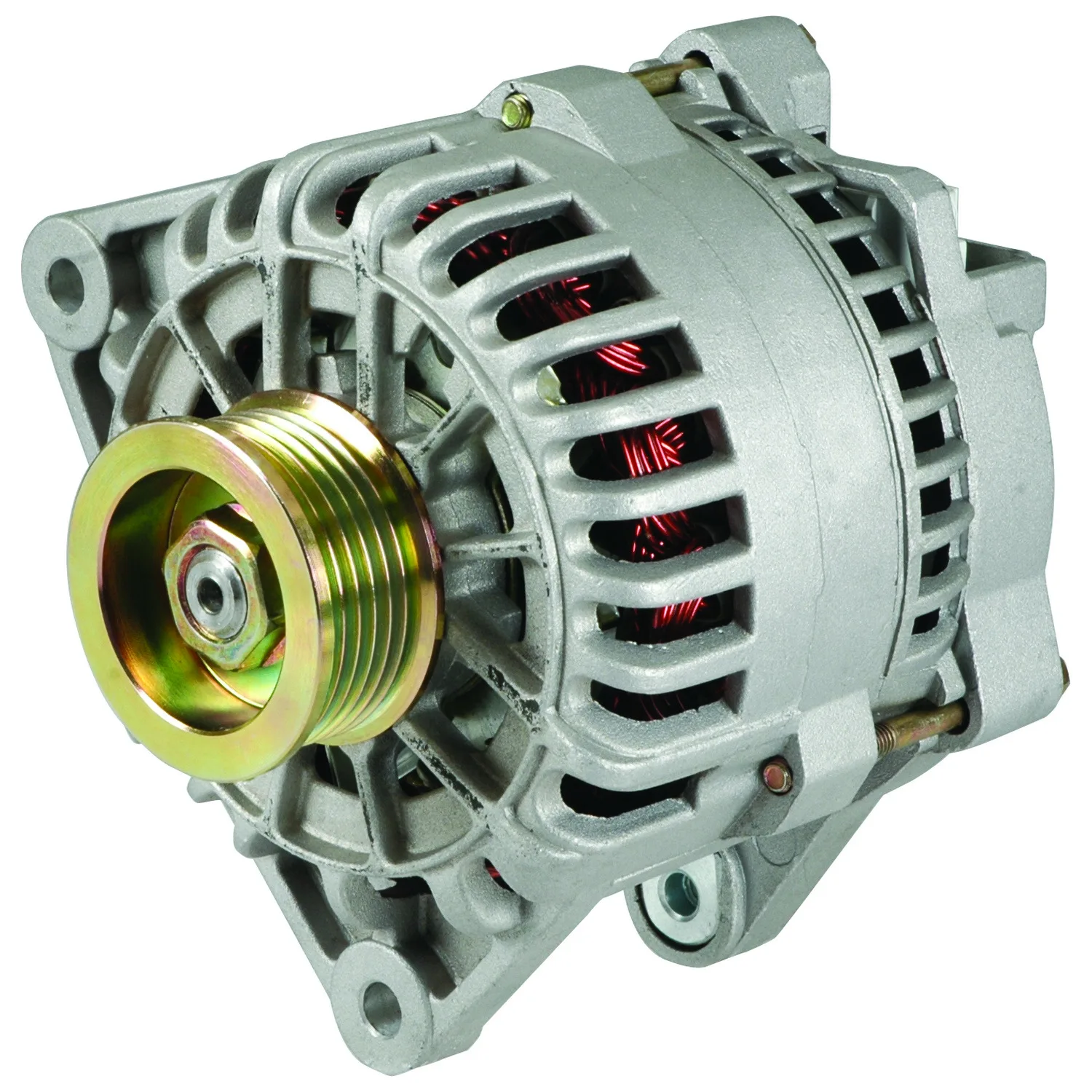 8265N WAI - 1.ALTERNATOR — zdjęcie 2 z 2
