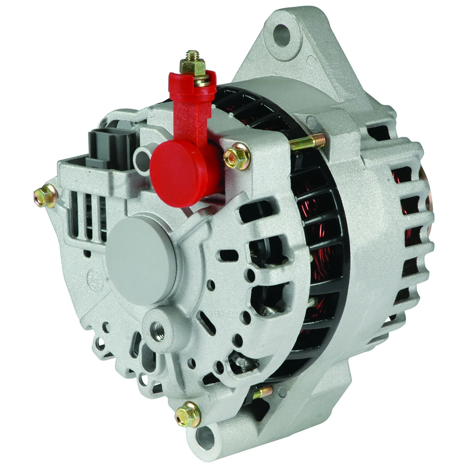 8266N WAI - 1.ALTERNATOR — zdjęcie 1 z 3