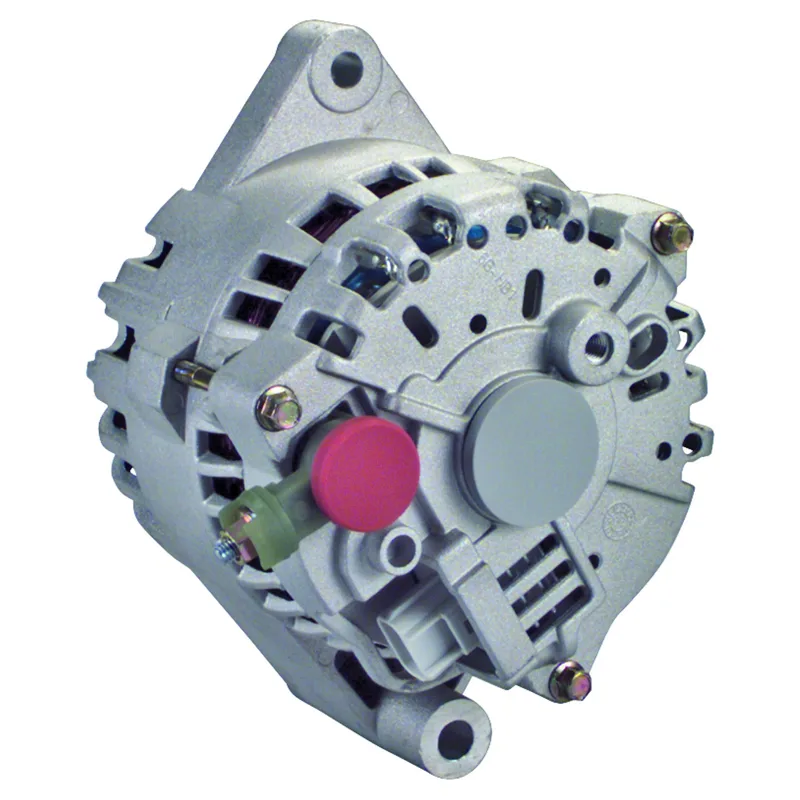 8268N WAI - 1.ALTERNATOR — zdjęcie 1 z 3