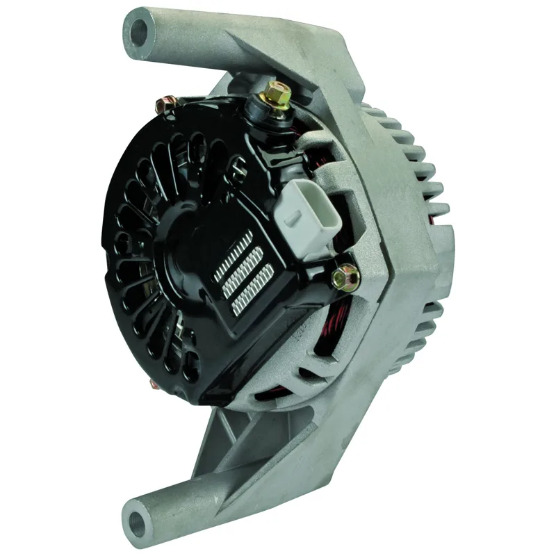 8269N WAI - 1.ALTERNATOR — zdjęcie 1 z 2