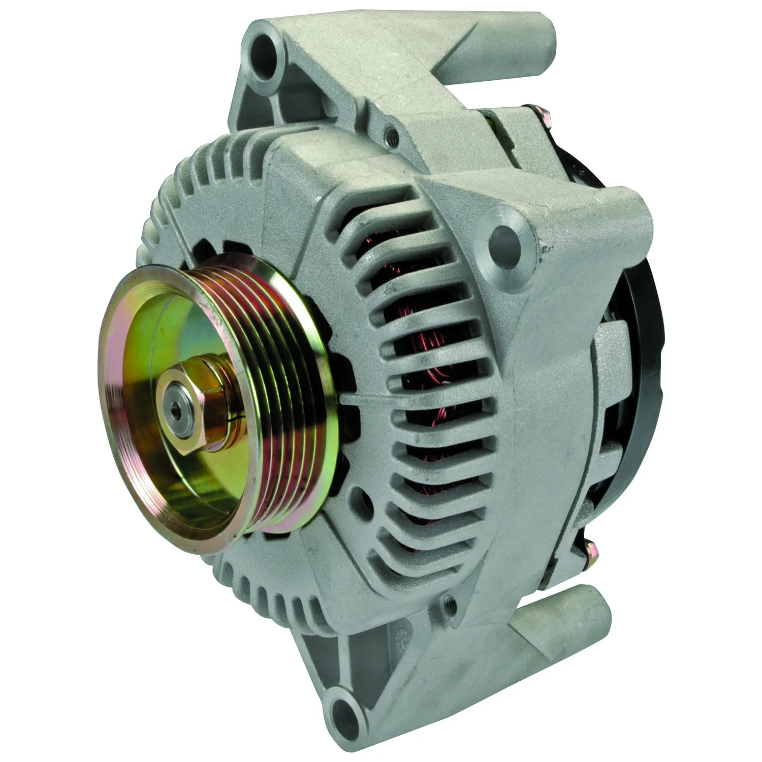 8269N WAI - 1.ALTERNATOR — zdjęcie 2 z 2
