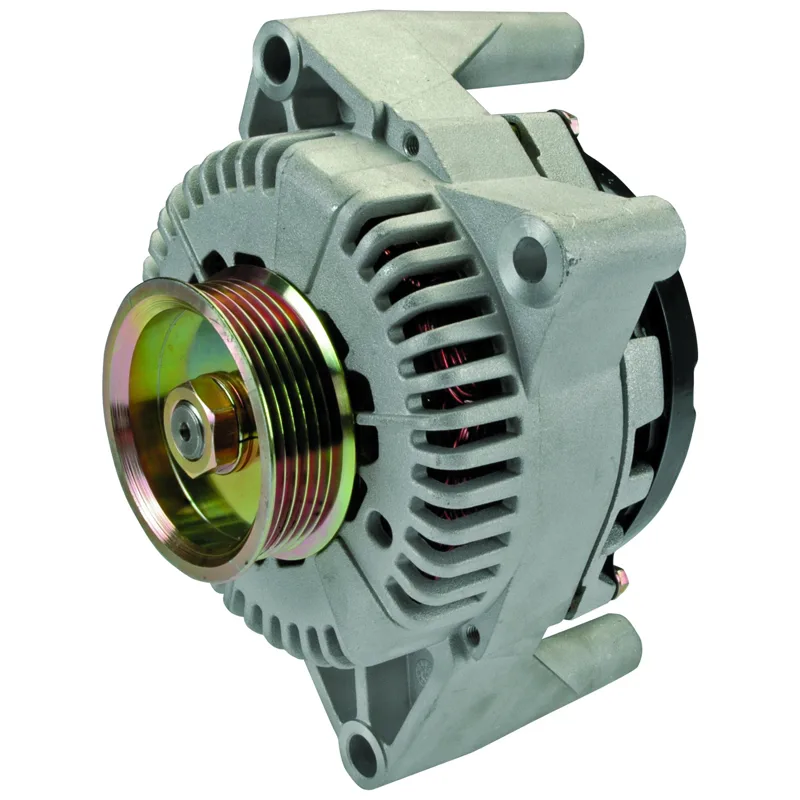 8269N WAI - 1.ALTERNATOR — zdjęcie 2 z 2