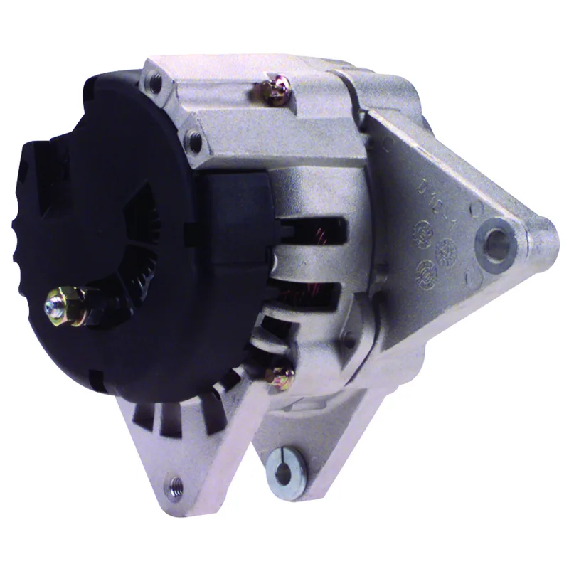 8272N WAI - 1.ALTERNATOR — zdjęcie 1 z 3