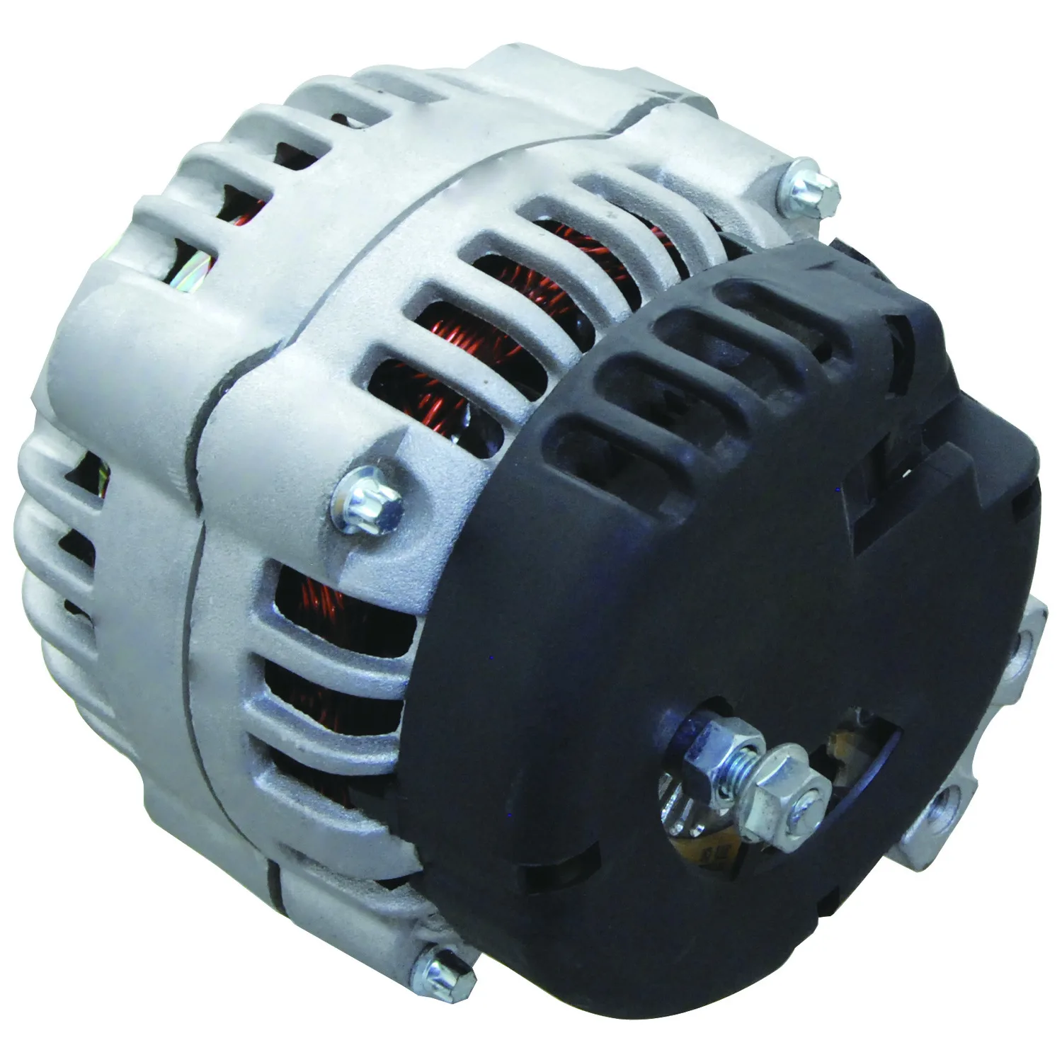 8275N WAI - 1.ALTERNATOR — zdjęcie 1 z 9