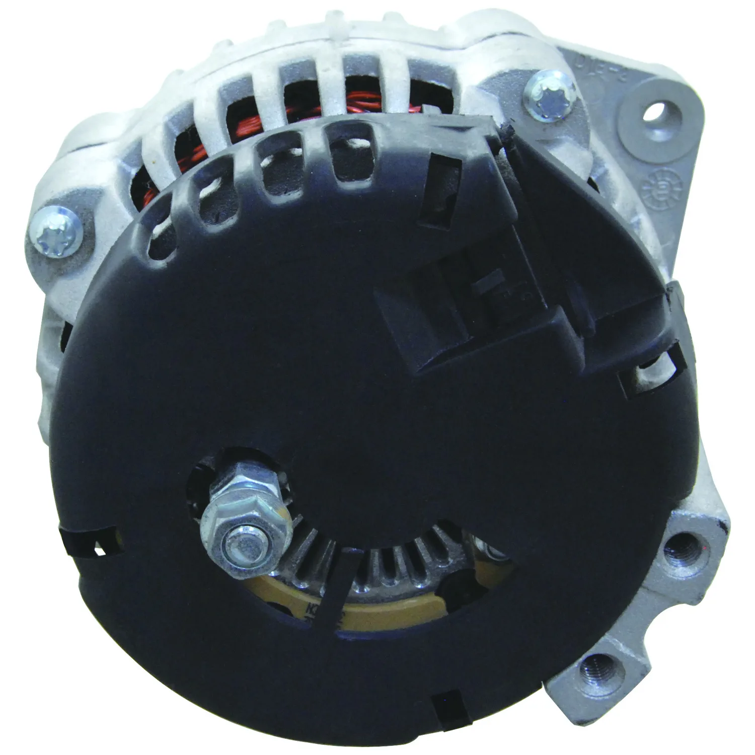 8275N WAI - 1.ALTERNATOR — zdjęcie 6 z 9