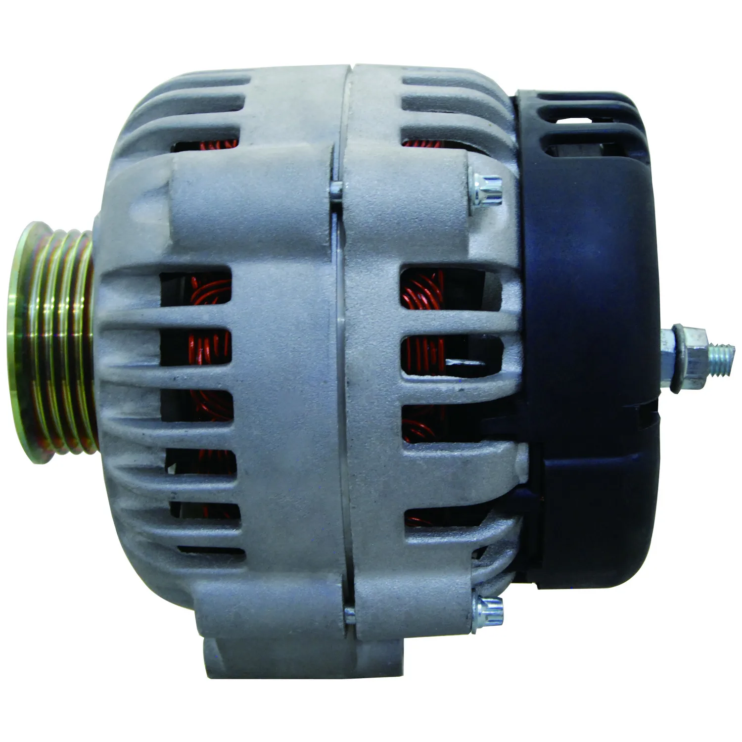 8275N WAI - 1.ALTERNATOR — zdjęcie 2 z 9