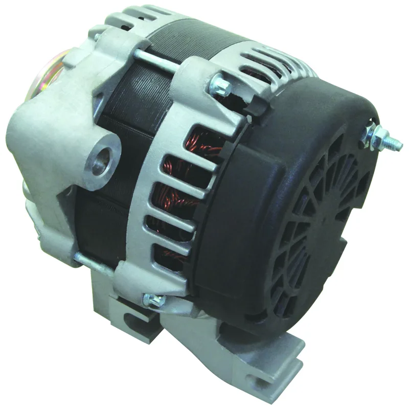 8278N WAI - 1.ALTERNATOR — zdjęcie 1 z 8