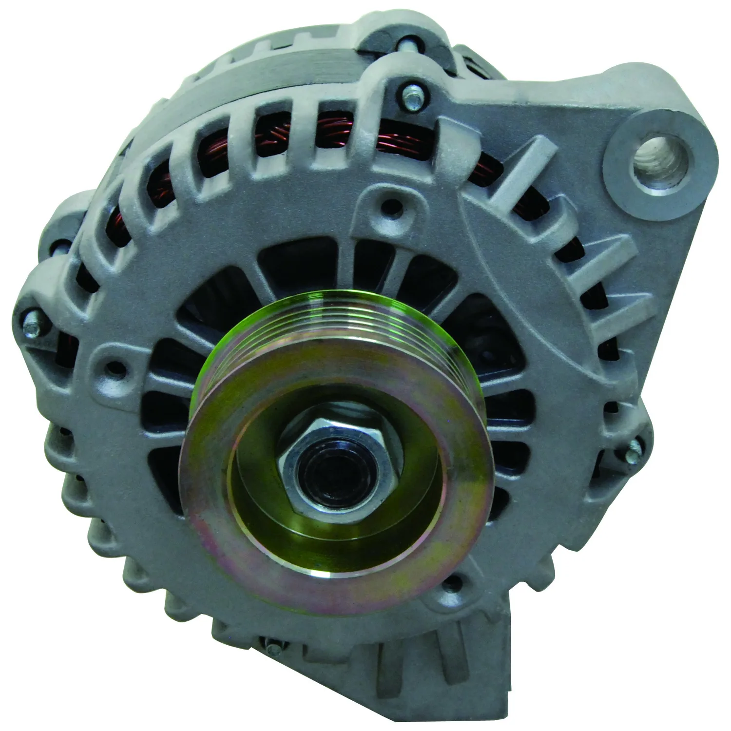 8278N WAI - 1.ALTERNATOR — zdjęcie 3 z 8