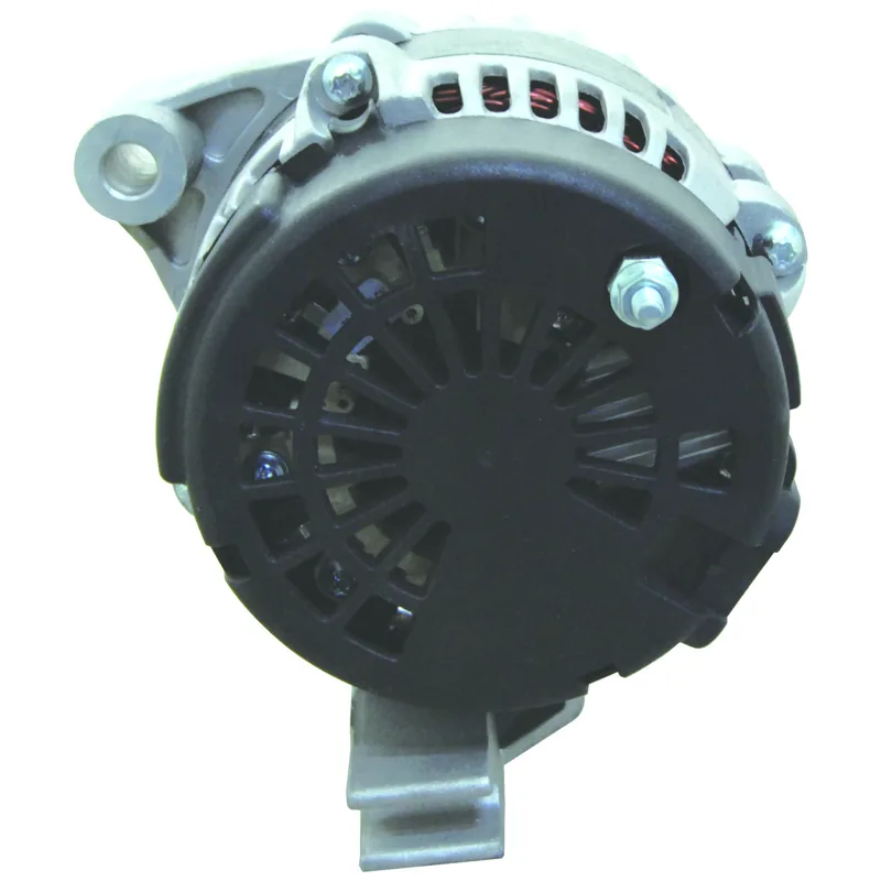 8278N WAI - 1.ALTERNATOR — zdjęcie 4 z 8