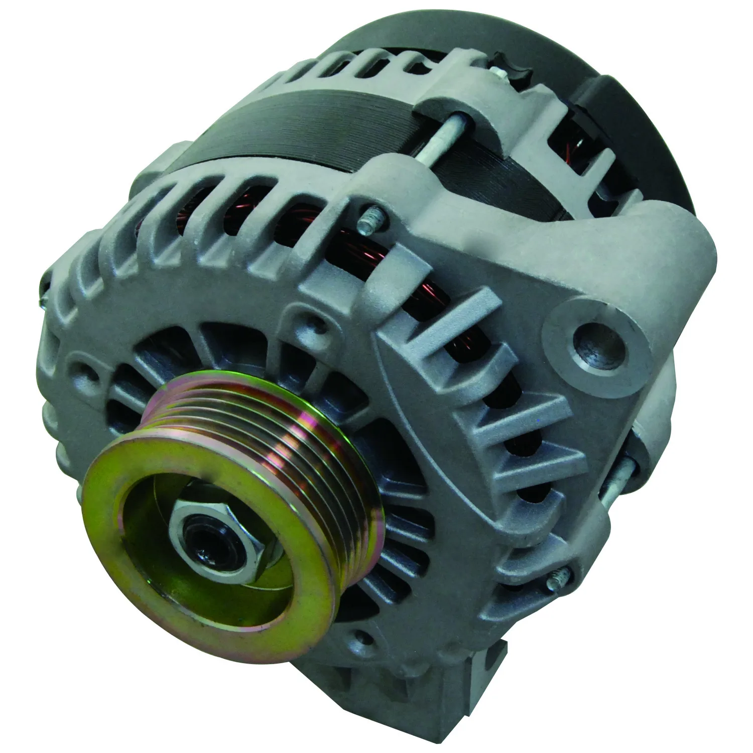 8278N WAI - 1.ALTERNATOR — zdjęcie 6 z 8