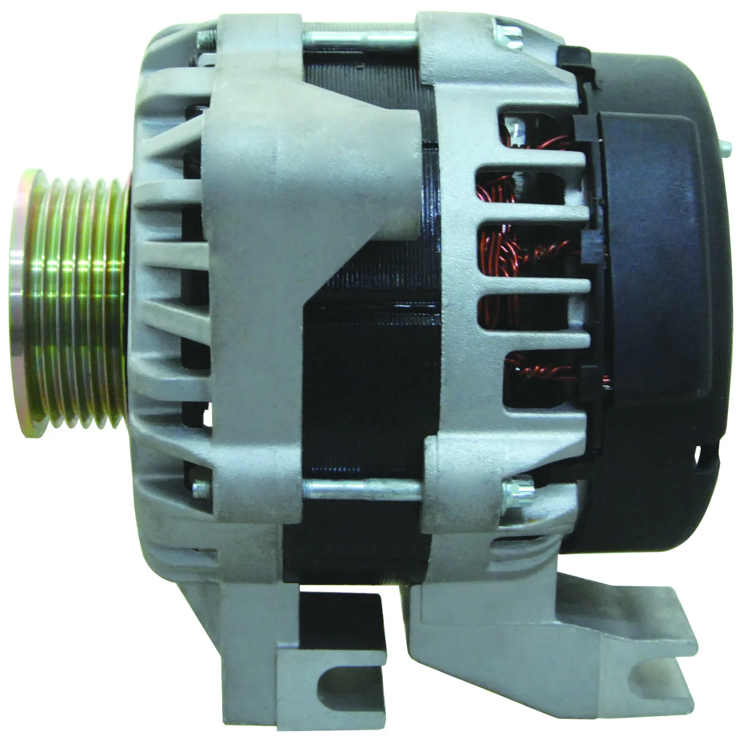 8278N WAI - 1.ALTERNATOR — zdjęcie 8 z 8