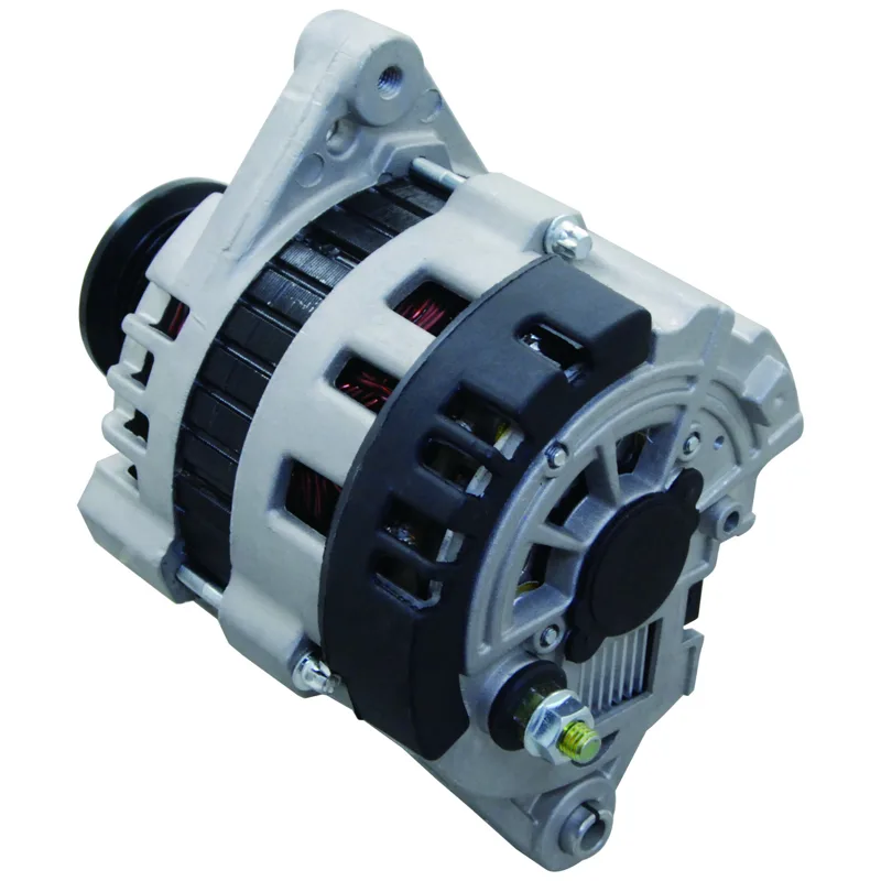 8280N WAI - 1.ALTERNATOR — zdjęcie 1 z 9