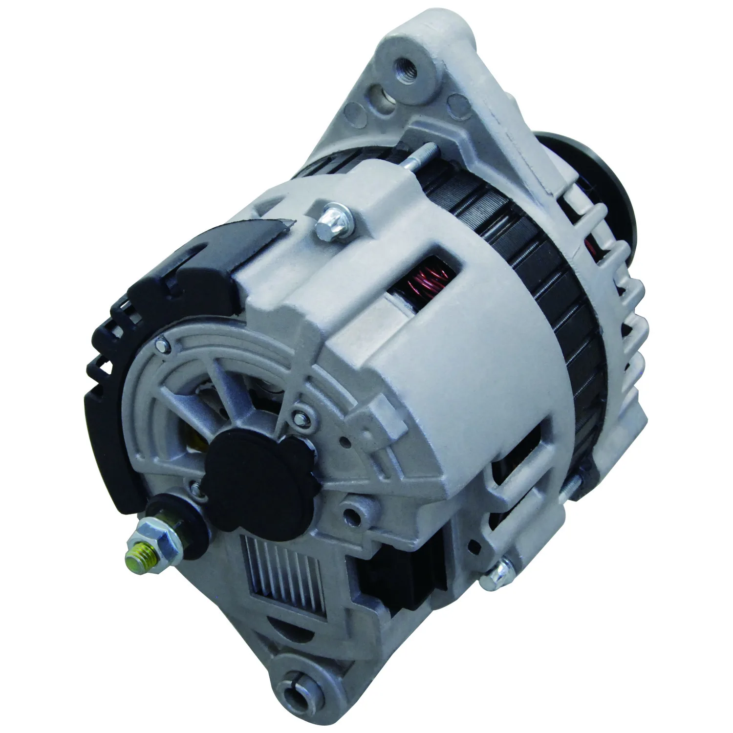 8280N WAI - 1.ALTERNATOR — zdjęcie 8 z 9