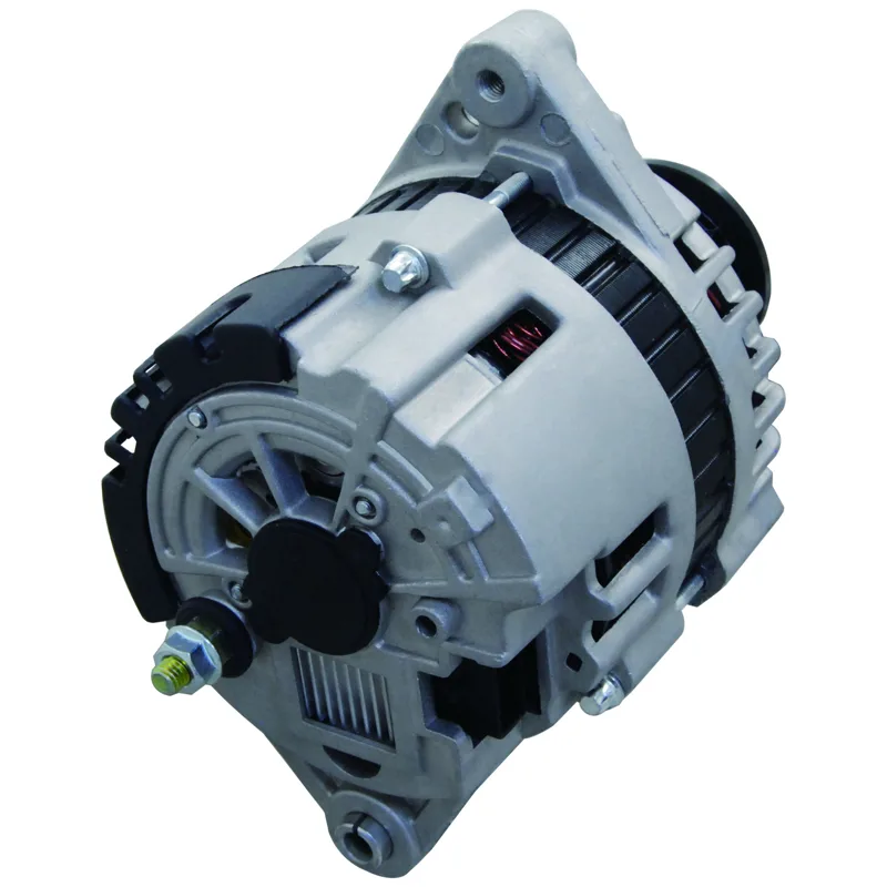 8280N WAI - 1.ALTERNATOR — zdjęcie 8 z 9
