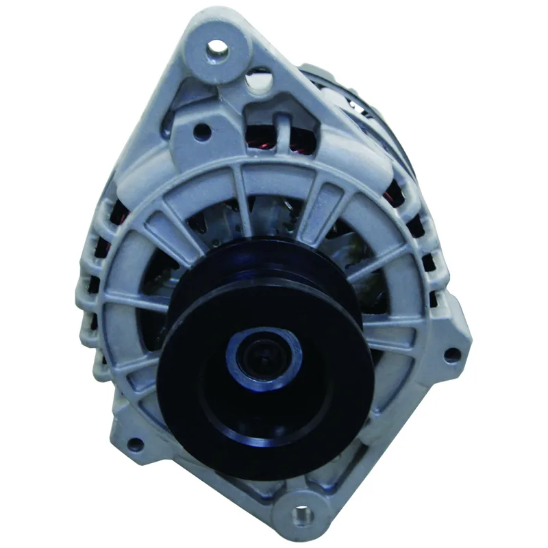 8280N WAI - 1.ALTERNATOR — zdjęcie 7 z 9
