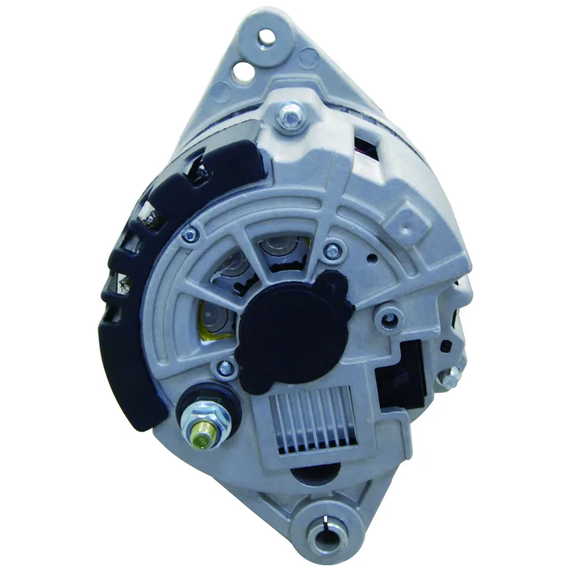 8280N WAI - 1.ALTERNATOR — zdjęcie 6 z 9